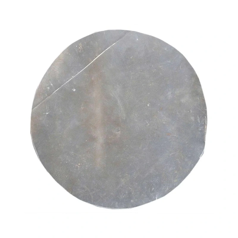 18" Calf Skin Head