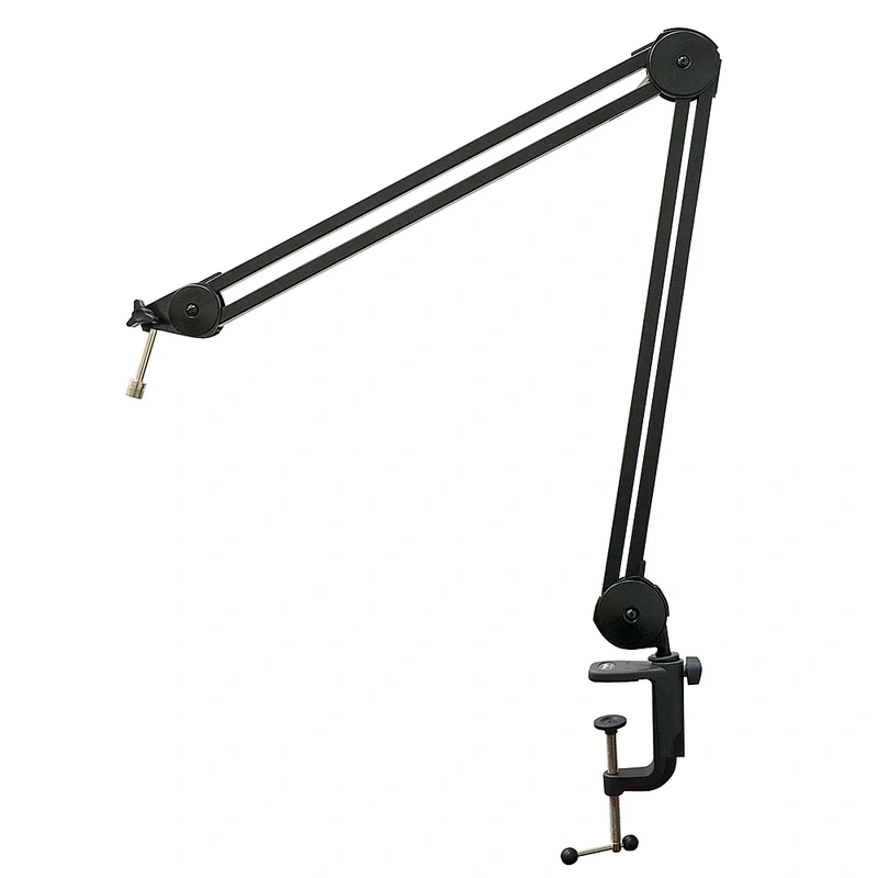 512 Audio - Microphone Boom Arm