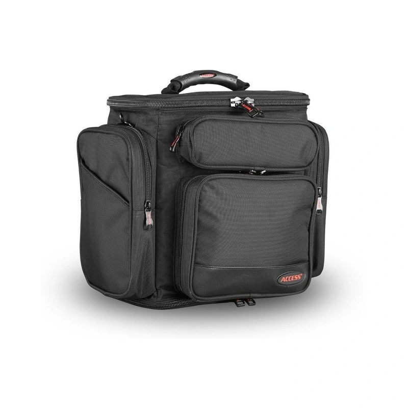 Access PFX1 Musician's Carry-All