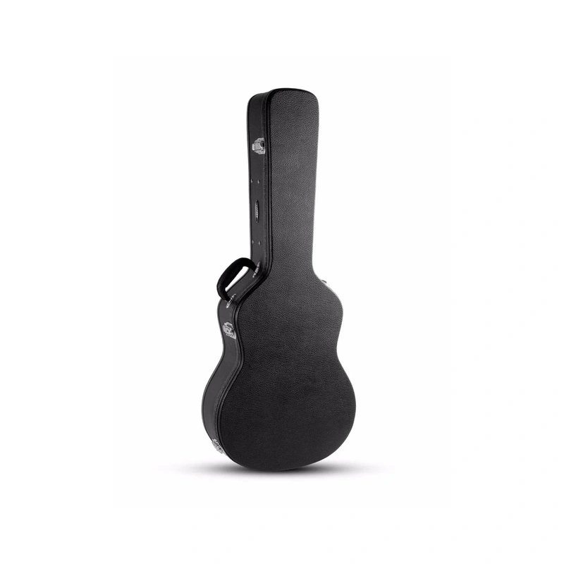 Access Stage One Acoustic Guitar Case, Dreadnought