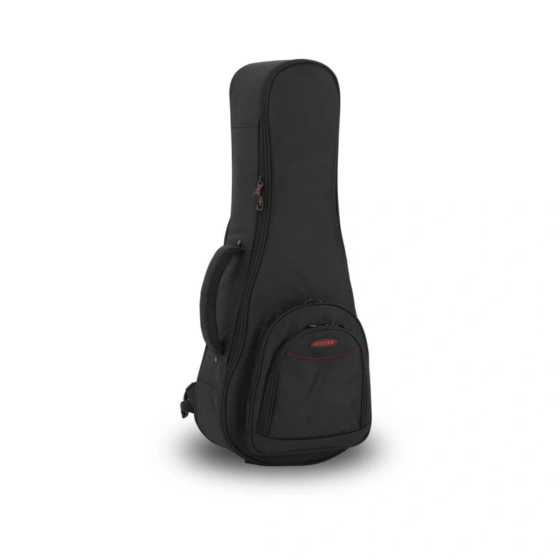 Access Stage Three Mandolin Gigbag