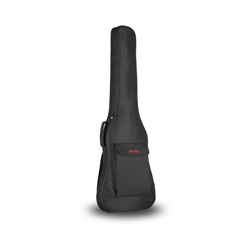 Access Upstart Solid Body Electric Bass Guitar Gigbag