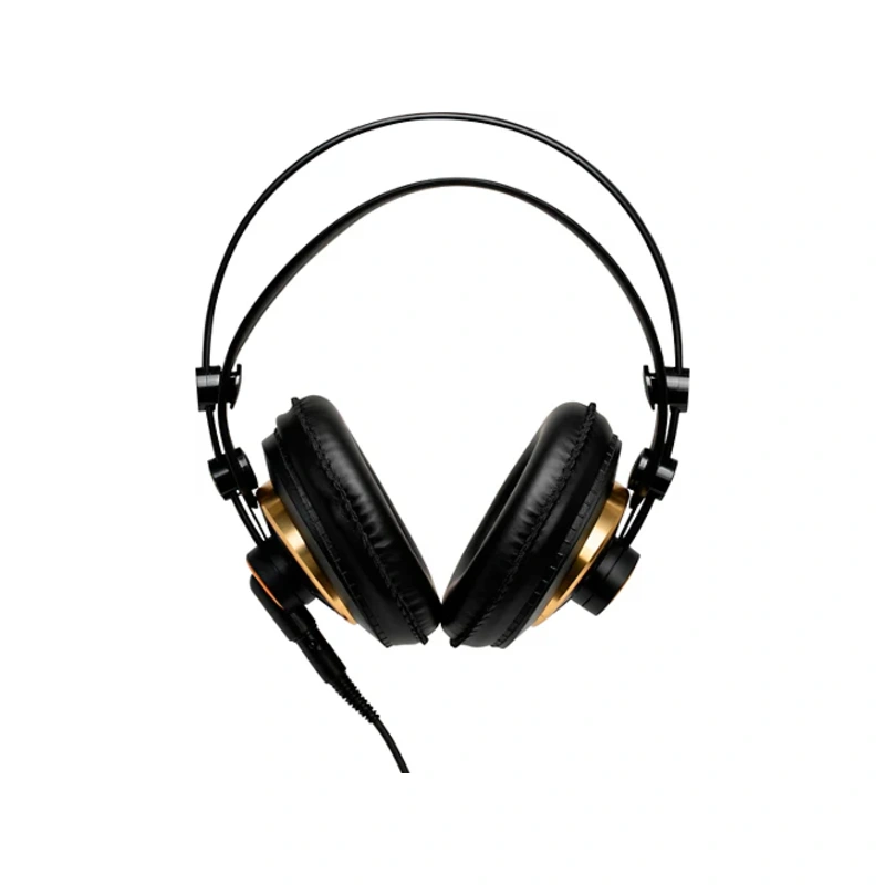 AKG K240 Studio Headphones