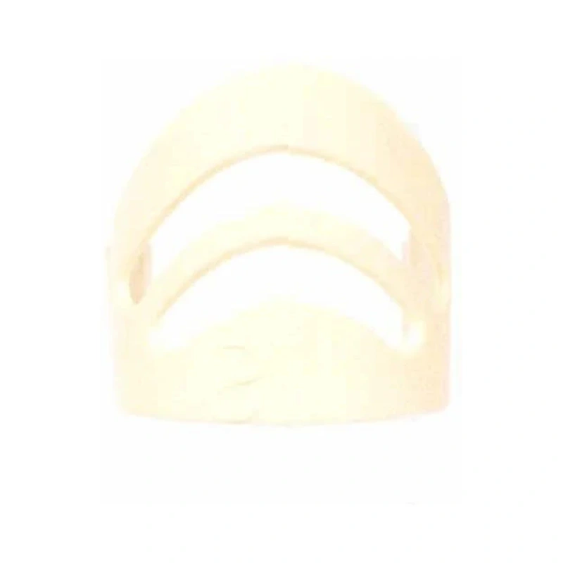 Alaska Pik Small Plastic Fingerpick