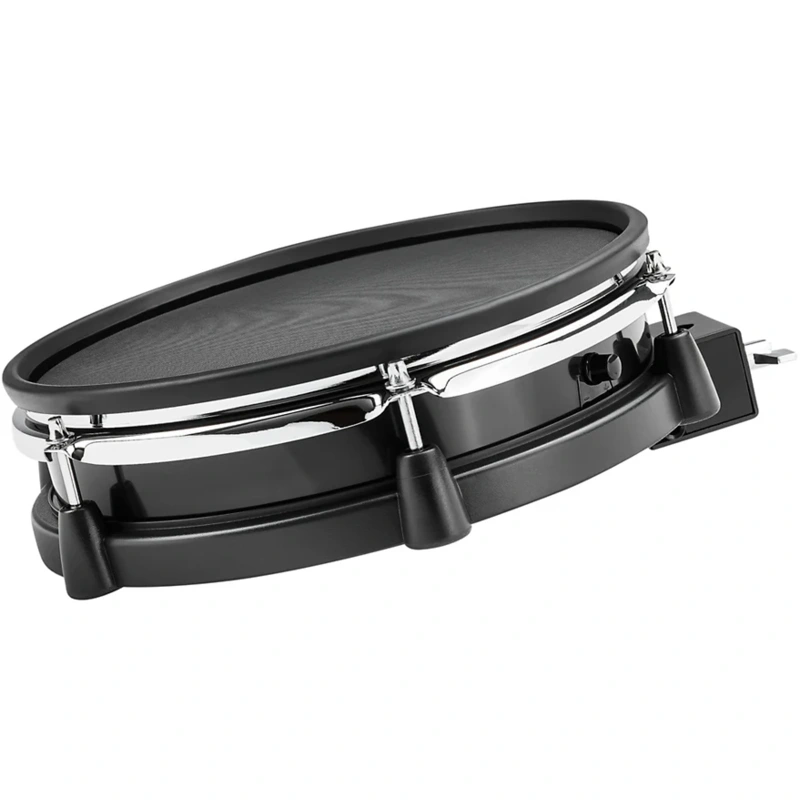 Alesis Dual-Zone Mesh Pad 10 in.