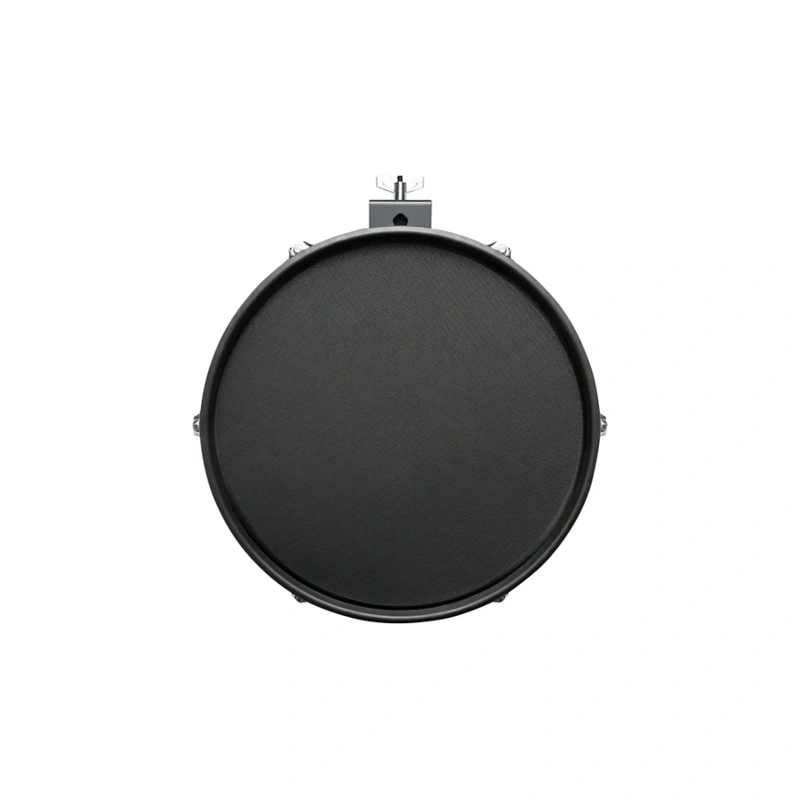 Alesis Dual-Zone Mesh Pad 12 in.