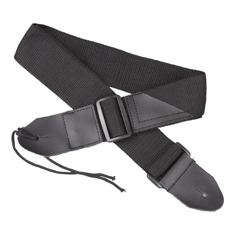 Alice Electric Guitar Strap