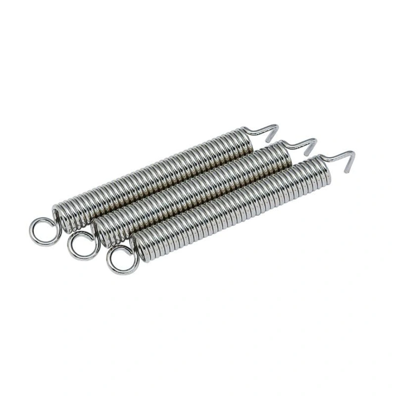 Allparts Tremolo Springs