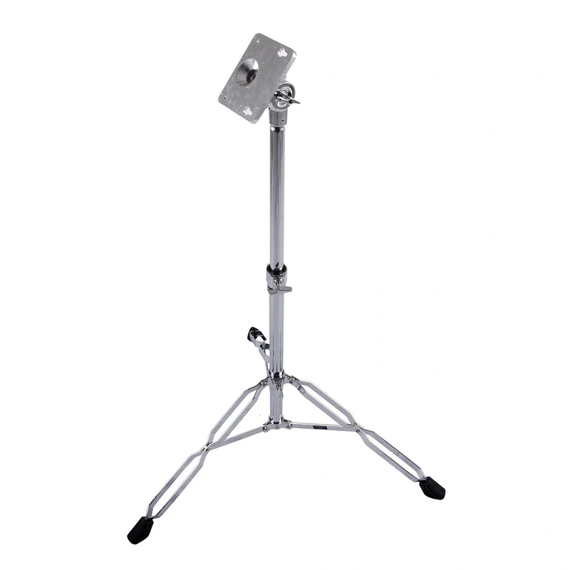Alpha Drumworks PDX-10 Pad Stand