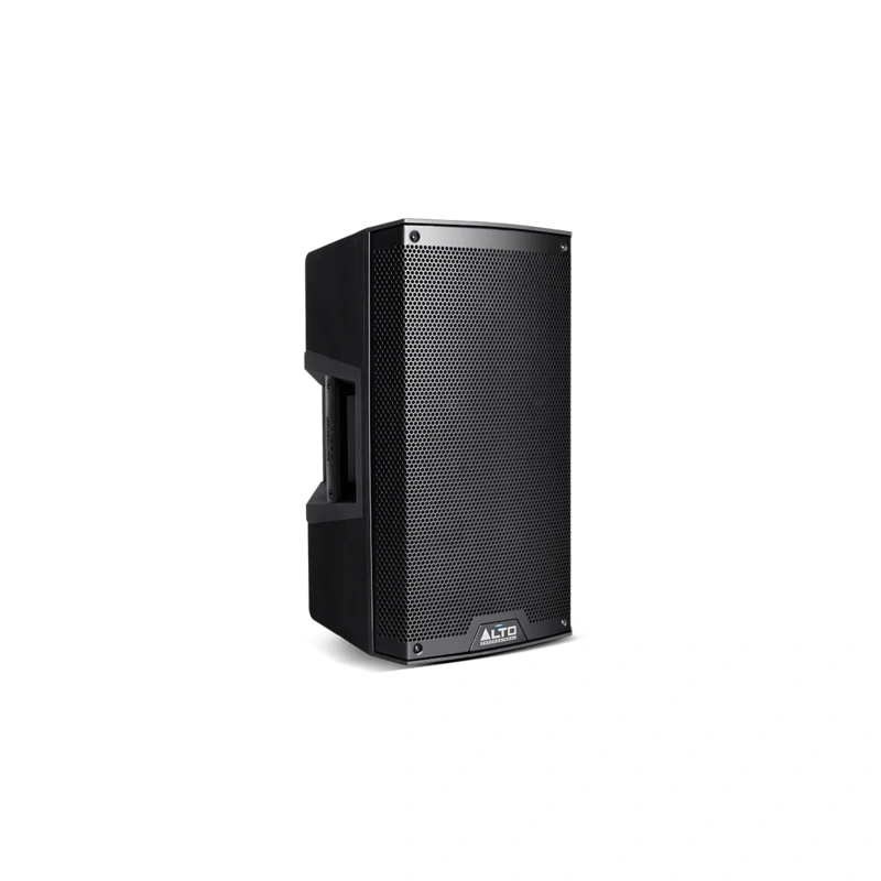 Alto Professional Truesonic 10" 2000W Powered Loudspeaker