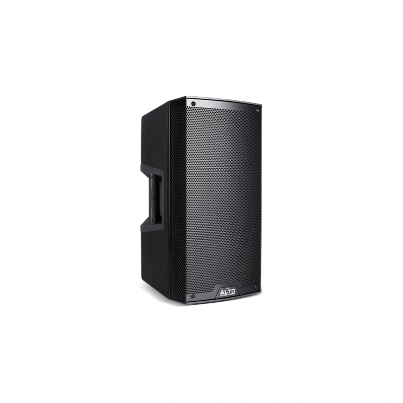 Alto Professional Truesonic 12" 2000W Powered Loudspeaker