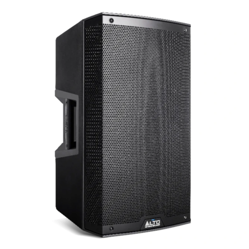 Alto Professional Truesonic 15" 2000W Powered Loudspeaker