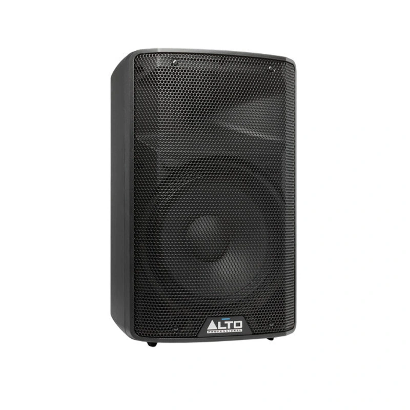 Alto Professional TX310 350W 2-Way Powered Loudspeaker