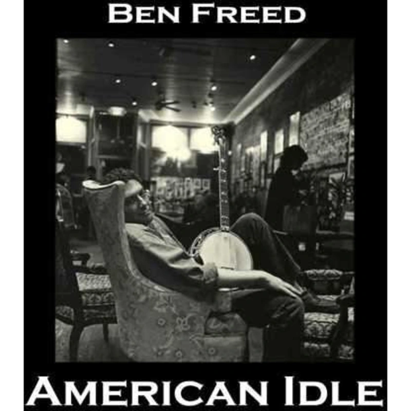 American Idle