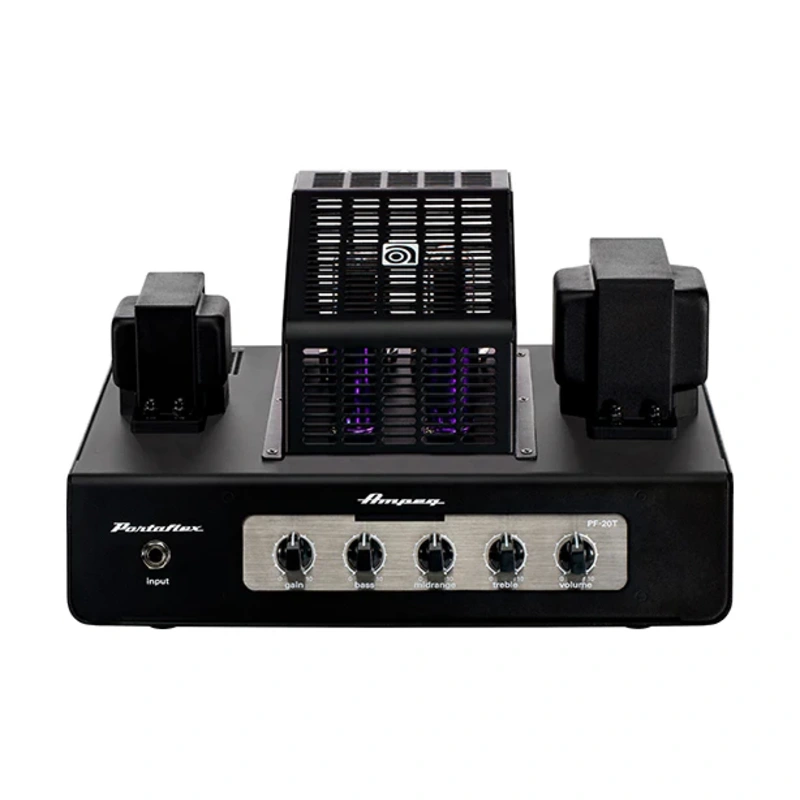 Ampeg PF-20T Portaflex