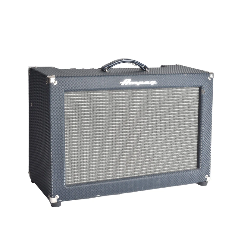 Ampeg Reverb Rocket R212R (1998)