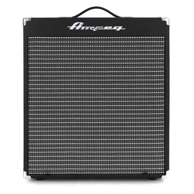 Ampeg Rocket Bass RB-110 50W 110" Bass Combo Amplifier