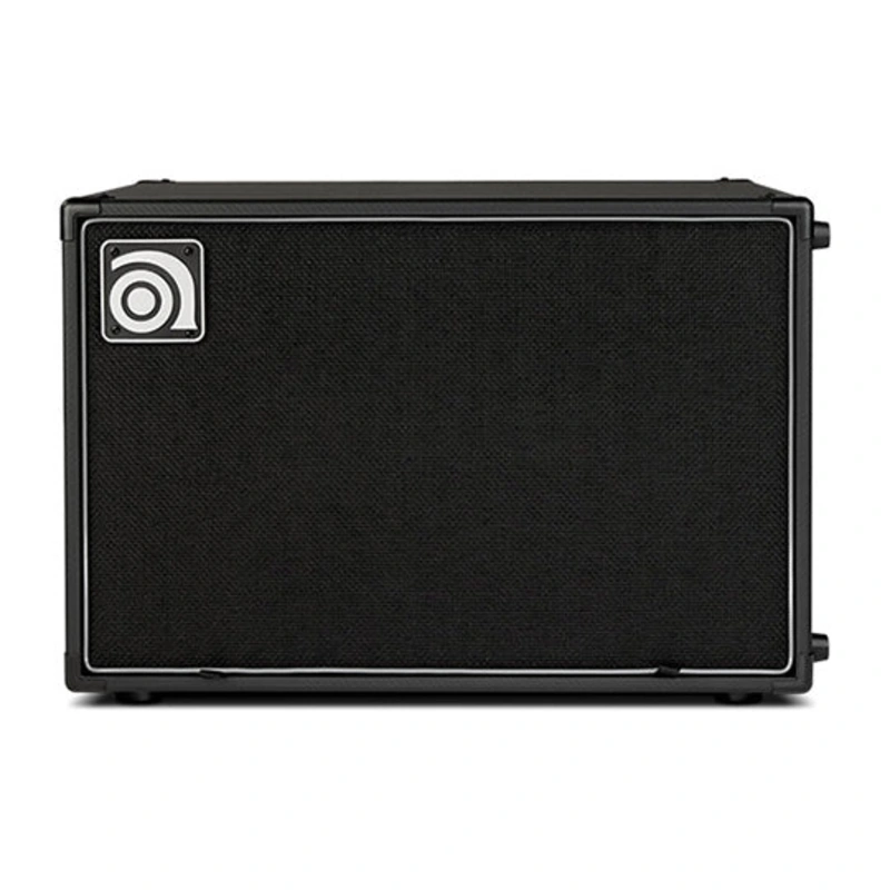 Ampeg Venture VB-112 1" x 12" 250-watt Bass Cabinet