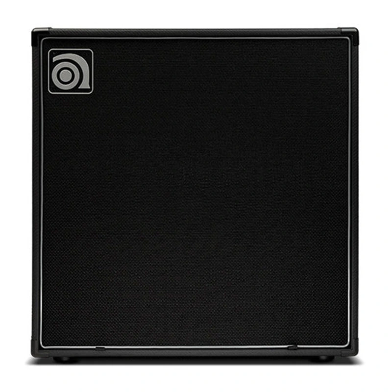 Ampeg Venture VB-115 1" x 15" 250-watt Bass Cabinet