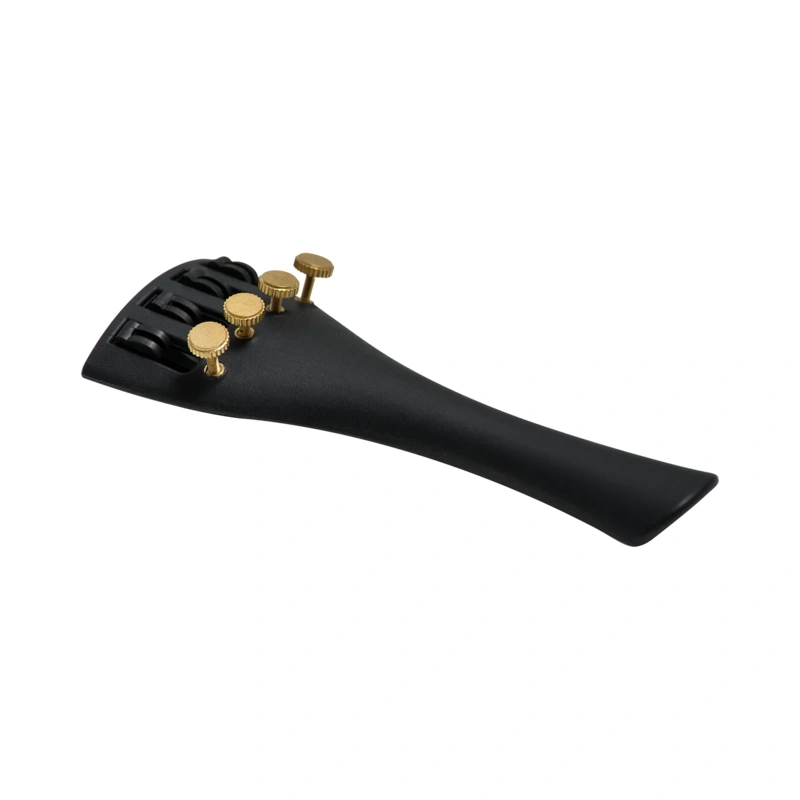 Anton Breton VP-61 Violin Finetuner Tailpiece
