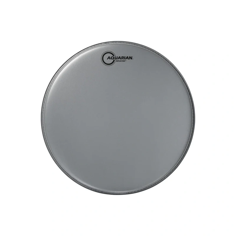 Aquarian Reflector Series 14 in.