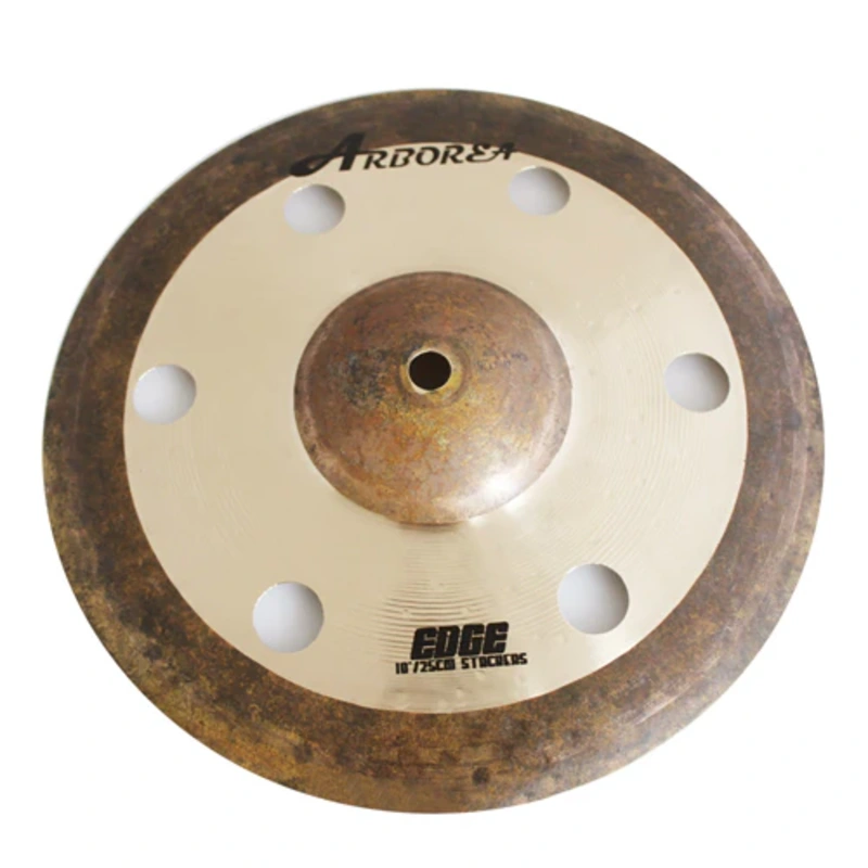 Arborea Edge 18" Stacker