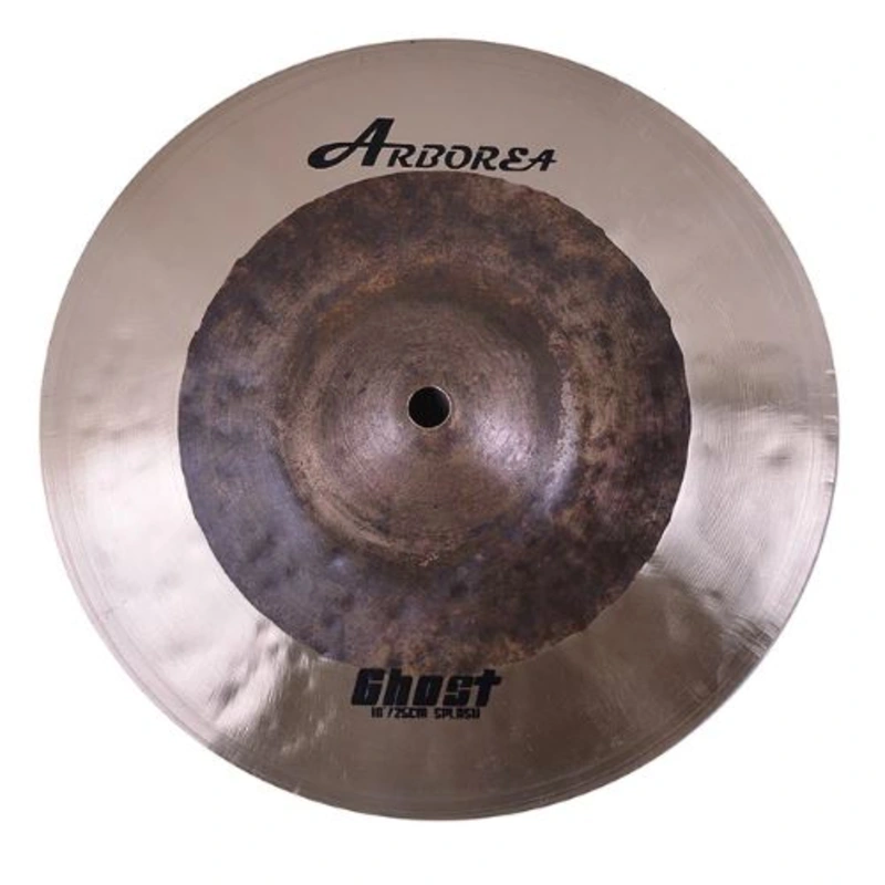 Arborea Ghost 10" Splash