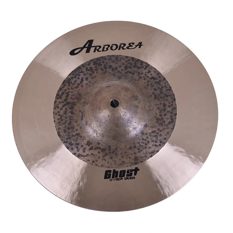 Arborea Ghost 12" Splash