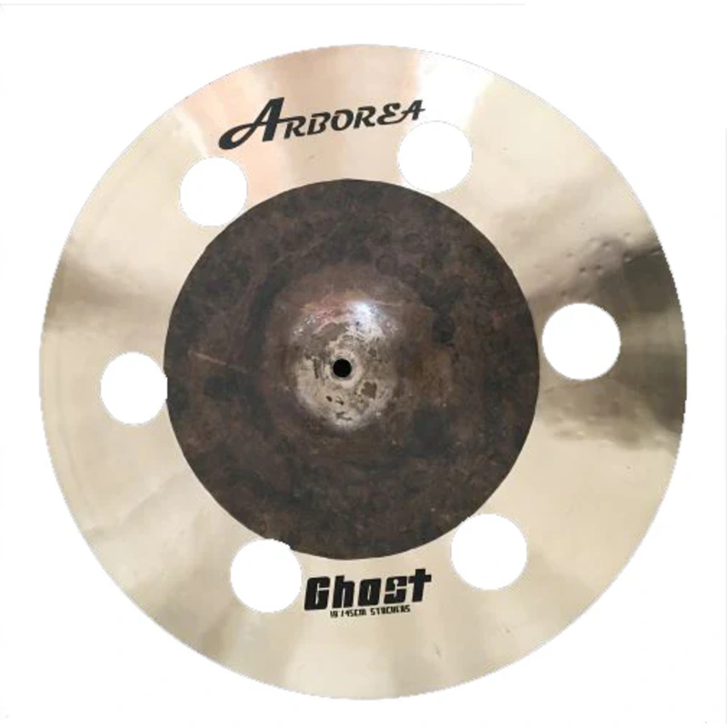 Arborea Ghost 18" Stacker