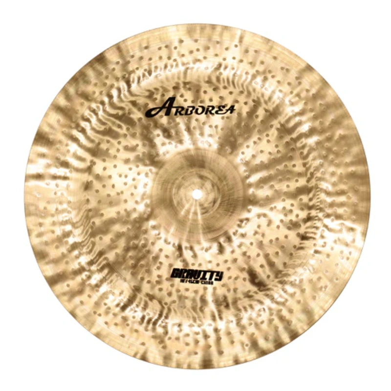 Arborea Gravity 16" China