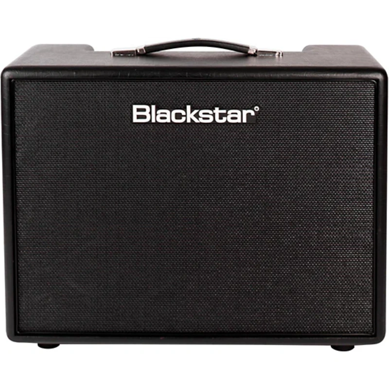 ARTIST15 Blackstar Guitar Combo Amp