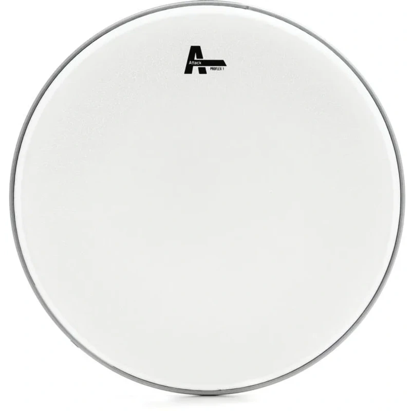 Attack 16" Proflex 1 Coated Tom Drumhead