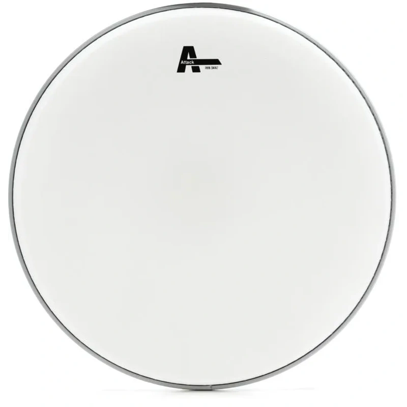 Attack 16" Thin Skin 2 Coated Drumhead