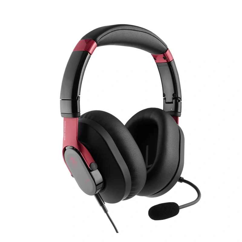 Austrian Audio PG16 Pro Gaming Headset