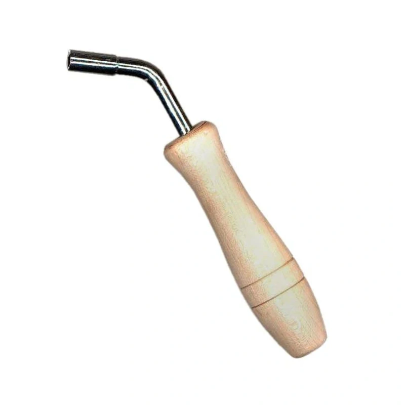 Autoharp Tuning Wrench