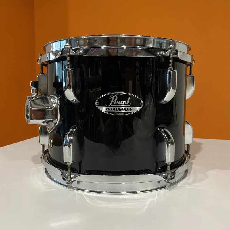 B-Stock (BS-153) Pearl Roadshow 10x8 Hi Tom