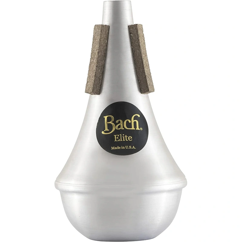 Bach Trumpet Mute ETR10