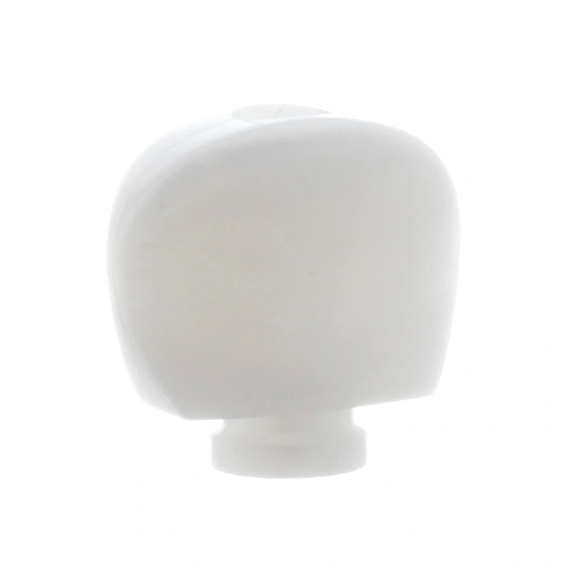 Banjo 5th String Button, for Gotoh Only, Pearloid