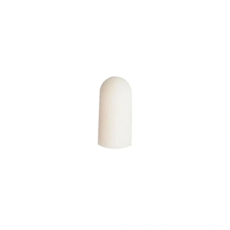 Banjo 5th String Nut, Bone