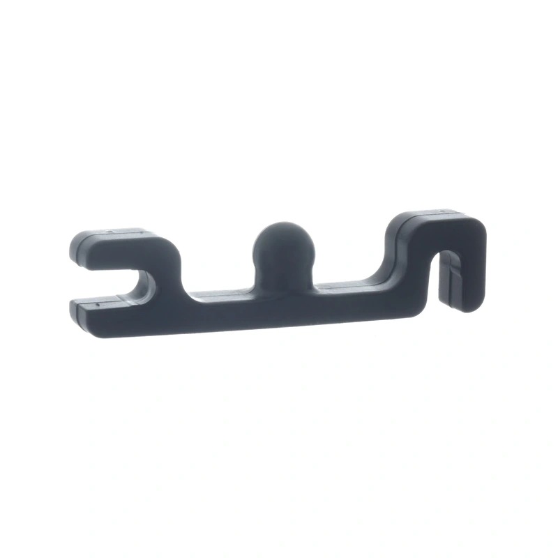 Banjo Bracket Mount for Snark Tuner