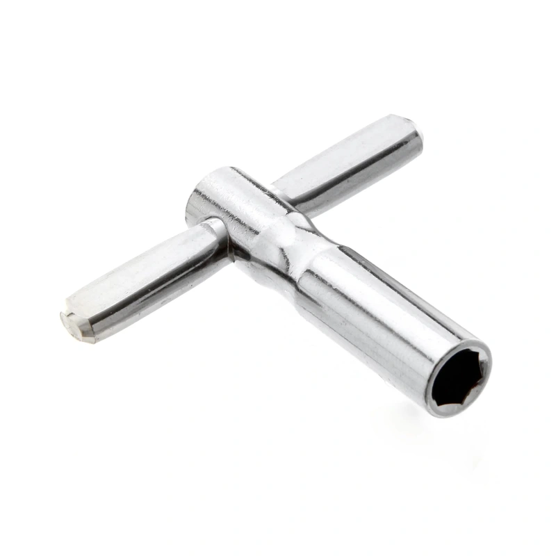 Banjo Bracket Nut Wrench 1/4"