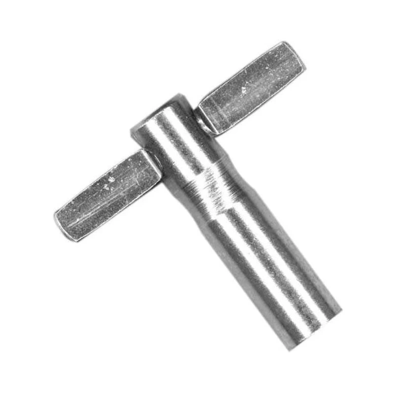 Banjo Bracket Nut Wrench 5/16"