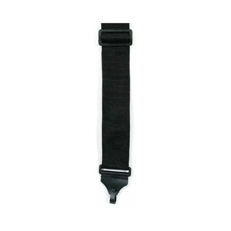 Banjo Strap