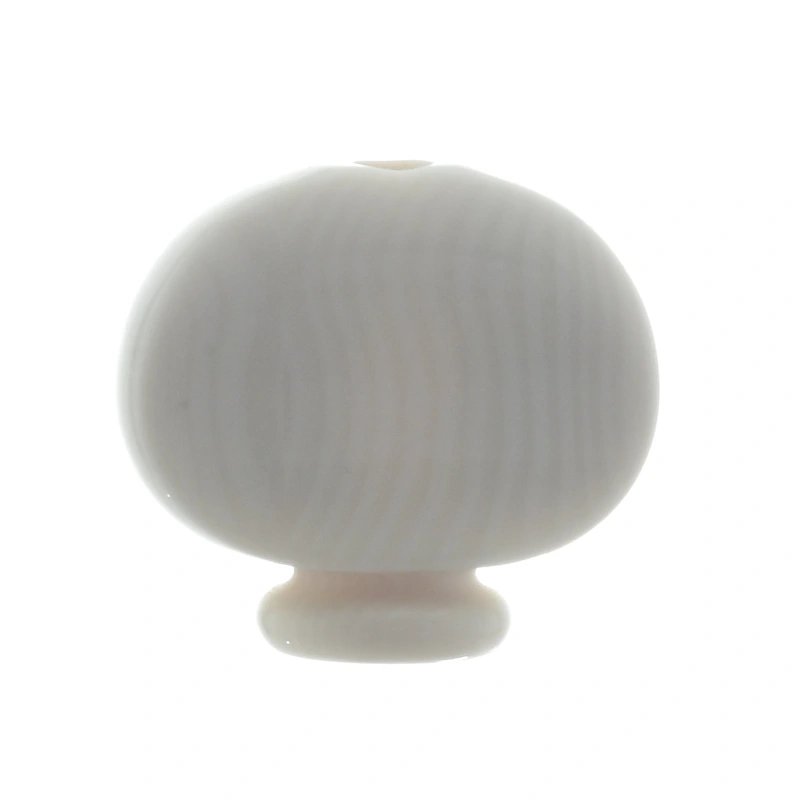 Banjo Tuner Button, Ivoroid for Schaller