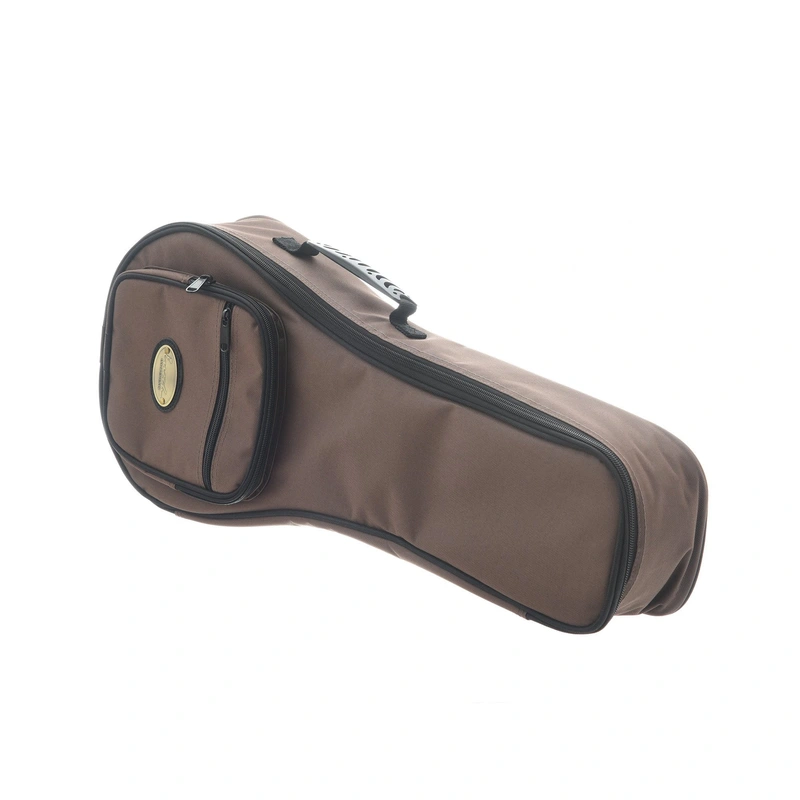 Banjo Ukulele Gigbag