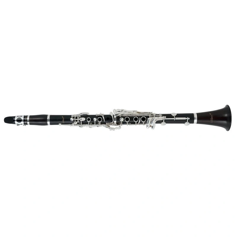 Bb Clarinete  CL502