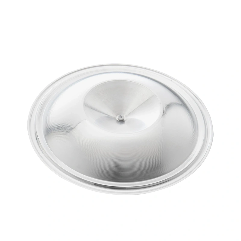 Beard BC-1 Resonator Cone