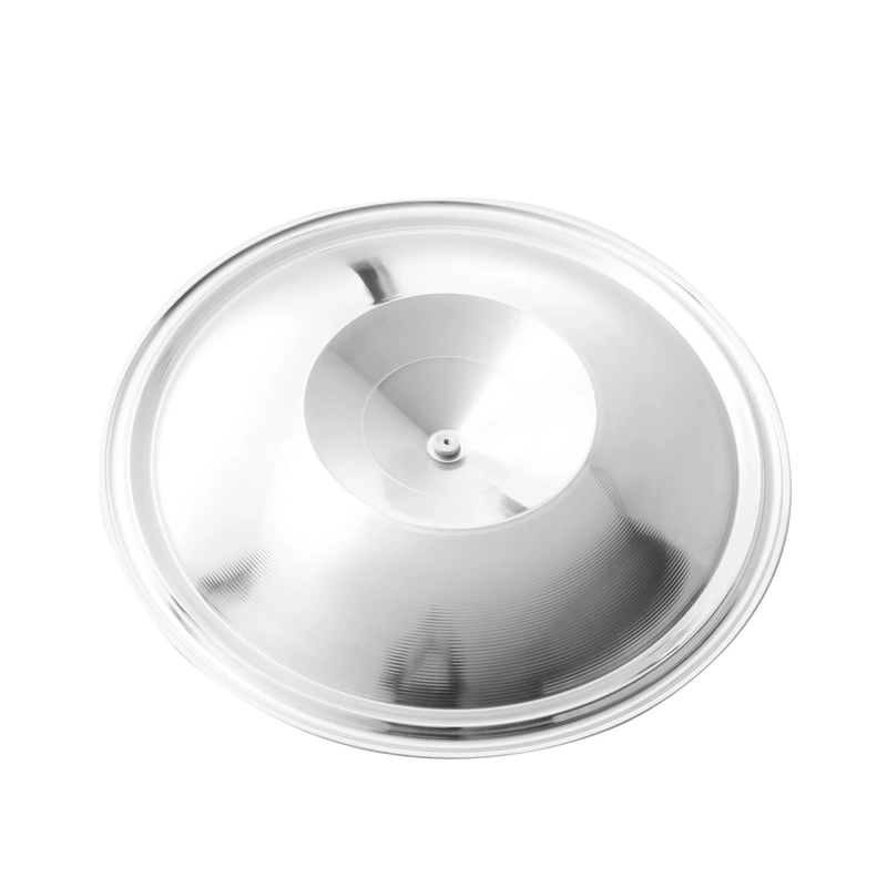 Beard "Legend-Cone" Resonator Cone