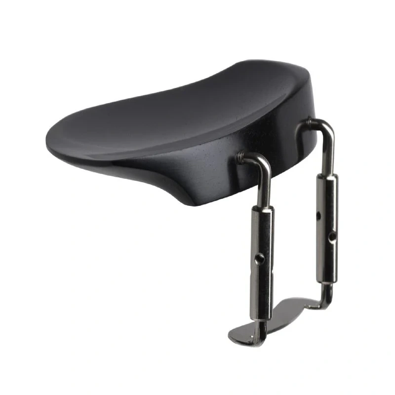 Becker Violin Chinrest - 3/4 & 4/4