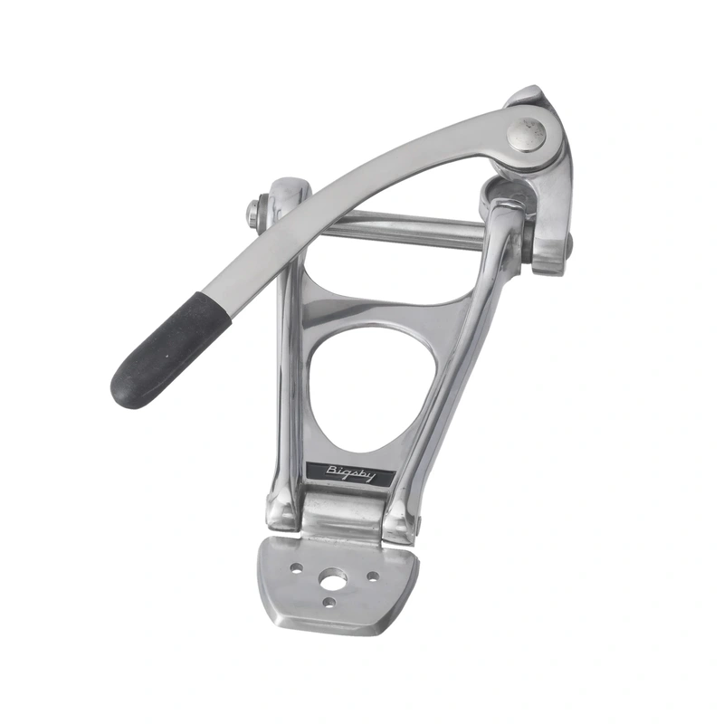Bigsby B11 Nickel Tremolo